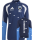 SV Enkenbach TIRO26C TOP TENABL/RAYBLU XL