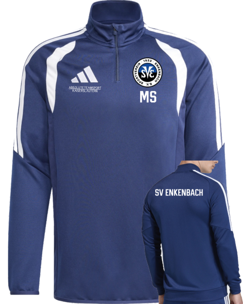 SV Enkenbach TIRO26L TR TOP