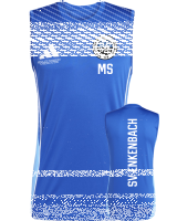 SV Enkenbach TIRO25C SL JSY