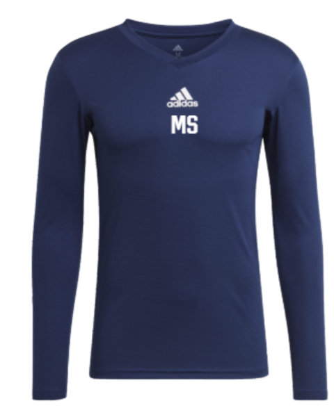 SV Enkenbach TEAM BASE TEE