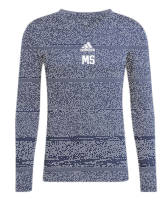 SV Enkenbach TEAM BASE TEE