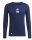 SV Enkenbach TEAM BASE TEE