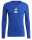 SV Enkenbach TEAM BASE TEE