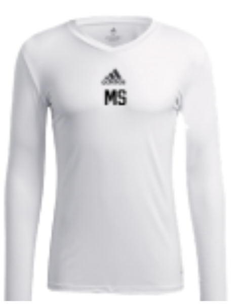 SV Enkenbach TEAM BASE TEE