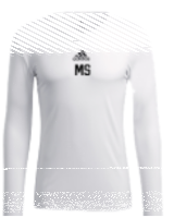 SV Enkenbach TEAM BASE TEE