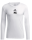 SV Enkenbach TEAM BASE TEE