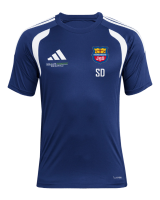 FC Römerberg TIRO26L JSY M