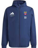 FC Römerberg ENT26 AW JKT