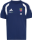 FC Römerberg TIRO26L SW TEE