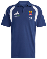 FC Römerberg TIRO26L SWPOLO