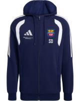 FC Römerberg TIRO26L SWFZHDM