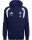 FC Römerberg TIRO26L SWFZHDM