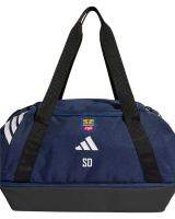 FC Römerberg TIRO DU M BC