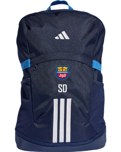FC Römerberg TIRO BACKPACK