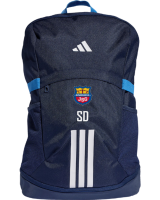 FC Römerberg TIRO BACKPACK
