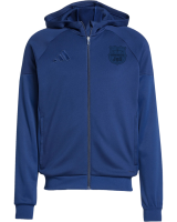 FC Römerberg TIRO25 FZ