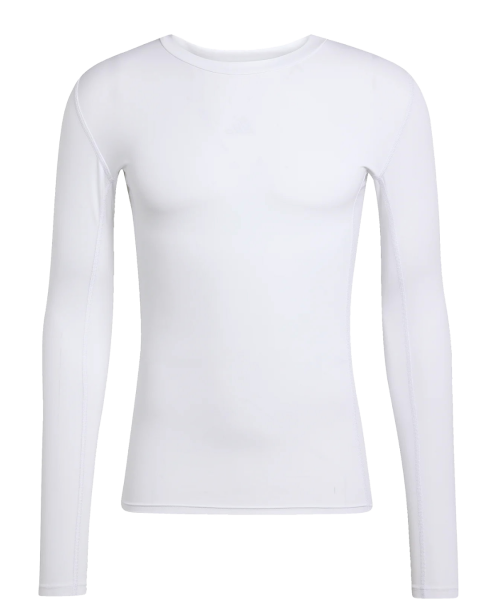 FC Römerberg TF LS TEE M
