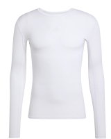 FC Römerberg TF LS TEE M