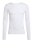 FC Römerberg TF LS TEE M