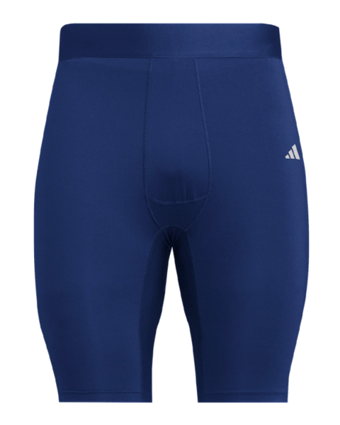 FC Römerberg TF SHRT TIGHT M