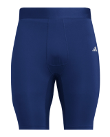 FC Römerberg TF SHRT TIGHT M