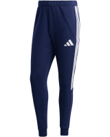 FC Römerberg TIRO26L SW PNT