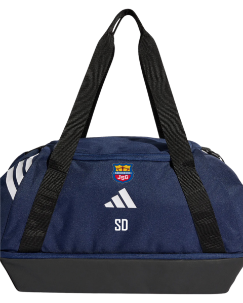 FC Römerberg TIRO DU S BC