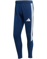 FC Römerberg TIRO26L  TRPTYS
