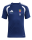 FC Römerberg TIRO26L JSY Y
