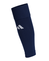 FC Römerberg MILANO SLEEVE