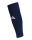 FC Römerberg MILANO SLEEVE