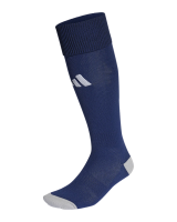 FC Römerberg MILANO 23 SOCK