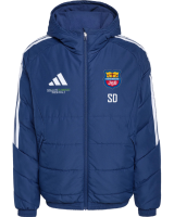 JSG Römerberg TIRO26 WIN JKTY
