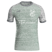 TSV Schöllborn Trikot Iconic KA