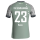 TSV Schöllborn Trikot Iconic KA