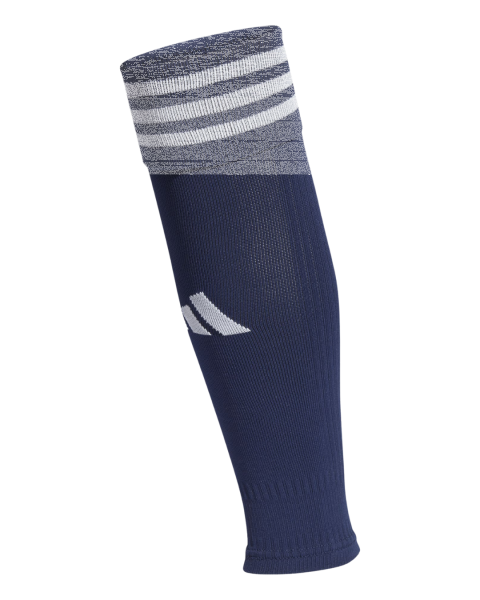 JSG Römerberg TEAM SLEEVE 23