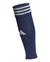 JSG Römerberg TEAM SLEEVE 23