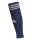 JSG Römerberg TEAM SLEEVE 23