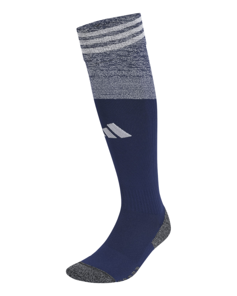 JSG Römerberg ADI 23 SOCK