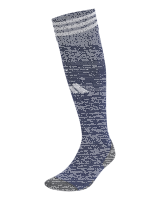 JSG Römerberg ADI 23 SOCK