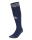 JSG Römerberg ADI 23 SOCK