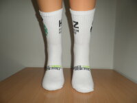 Socken HLZ