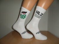 Socken HLZ