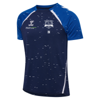 TSG Wolfstein-Roßbach hmlLEAD 2.0 JERSEY S/S