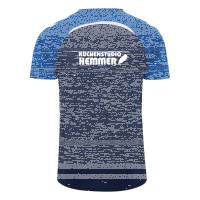 TSG Wolfstein-Roßbach hmlLEAD 2.0 JERSEY S/S