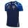 TSG Wolfstein-Roßbach hmlLEAD 2.0 JERSEY S/S
