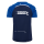 TSG Wolfstein-Roßbach hmlLEAD 2.0 JERSEY S/S