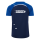 TSG Wolfstein-Roßbach hmlLEAD 2.0 JERSEY S/S - MARINE/TRUE BLUE | M