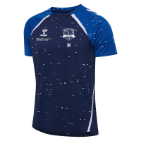 TSG Wolfstein-Roßbach hmlLEAD 2.0 JERSEY S/S -...