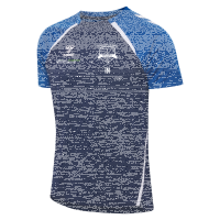 TSG Wolfstein-Roßbach hmlLEAD 2.0 JERSEY S/S -...